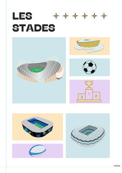 Ligue 1